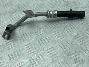 Обратный маслопровод АКПП JX6P7F113BC Ford Edge