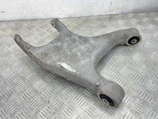 Рычаг задней подвески нижний 8R0505312F Audi Q5