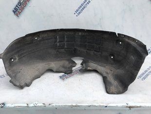 Підкрилок 4G0810171B Audi A6