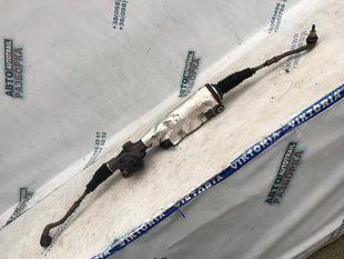 Рульова рейка 4G1423055BA Audi A7