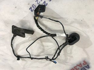 Проводка двери 5N0971693AG Volkswagen Tiguan