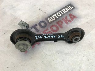Рычаг E1GC5A972AXB Ford Edge