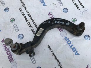 рычаг подвески 1K0505323N Volkswagen Tiguan