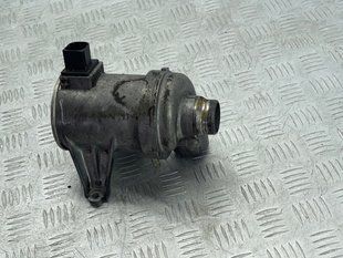 Насос охлаждающей жидкости 31368715 Volvo XC60 Volvo S60, Volvo S60 Cross Country, Volvo S80, Volvo S90, Volvo V60, Volvo V60 Cross Country, Volvo V90, Volvo V90 Cross Country, Volvo XC40, Volvo XC60, Volvo XC70, Volvo XC90