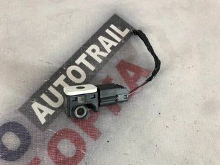 Датчик удара CM5T14B006AA Ford Edge
