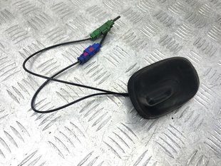 Aнтена плавник 3C0035507AB Volkswagen Touareg