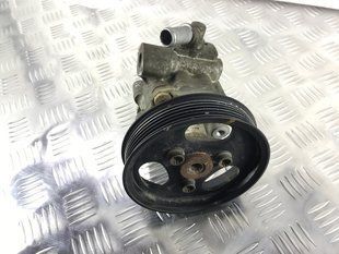 Насос гідропідсилювача керма 7P6422154B Volkswagen Touareg