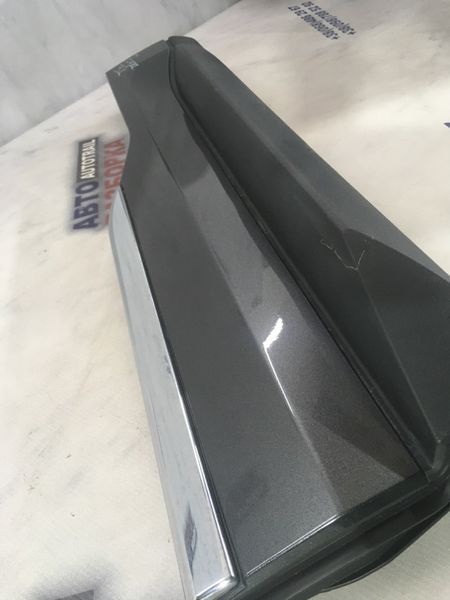 Накладка двери GT4BR254A77 Ford Edge