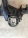 Подрамник передний 7P0400025 Volkswagen Touareg  #4