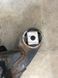 Подрамник передний 7P0400025 Volkswagen Touareg  #3