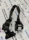 Ремень безопасности DA8374611B69 Ford Flex  #4
