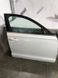 Двері 4G0831052 Audi A6  #1