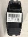 Перемикач світла фар DG9T13D061CEW Ford Fusion  #3