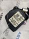 Ремень безопасности DA8374611B69 Ford Flex  #6