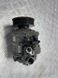 Компрессор кондиционера 7P0820803E Audi Touareg Audi Q7 #2
