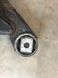 Подрамник передний 7P0400025 Volkswagen Touareg  #5