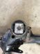 Подрамник передний 7P0400025 Volkswagen Touareg  #2