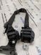 Ремень безопасности DA8374611B69 Ford Flex  #3