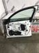 Двері 4G0831052 Audi A6  #6