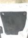 Килимки салону комплект 4g0864450 Audi A6  #2