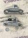 Петля дверей A046572 Volvo XC60  #2