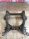 Подрамник передний 7P0400025 Volkswagen Touareg  #6