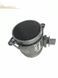 Датчик масового потоку повітря (MAF) 03H906461A Volkswagen Touareg  #1