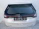 Кришка багажника Ford Edge  #1