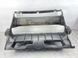 Повітропровід 7P6121293E Volkswagen Touareg  #3
