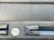 Накладка двери передняя левая 4L0853959Q Audi Q7 Audi Q7 #4
