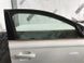 Двері 4G0831052 Audi A6  #5