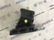Дефлектор повітропроводу 4G1820901B6PS Audi A6  #2