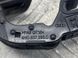 Ручка дверей (keyless) зовнішня 4H0837205C Audi A6  #2