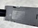Блок кнопок памяти сидений 7P1959769A Volkswagen Touareg  #2