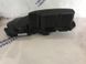 Динамік дверей BOSE 4G0035297 Audi A6  #1