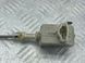 Замок лючка паливного бака 3C8810773A Volkswagen CC  #2