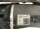 Рулевая рейка 5QN423055 Volkswagen Tiguan  #6