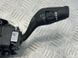 Підрульовий перемикач DG9T17A553BFW Ford Fusion  #1