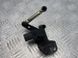 Датчик положення кузова 1T0907503B Audi Q3  #1
