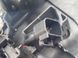 Замок двери 31253661 Volvo XC60  #5