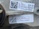 Редуктор заднього мосту K2GW4000FN Ford Edge Ford Edge, Lincoln Nautilus #4