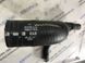 Патрубок DS788B274AD Ford Fusion  #3