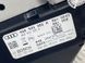 Комбинация приборов / Спидометр 4G8920985N Audi A7  #5