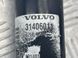 Стійка амортизатора 31406011 Volvo XC60  #2
