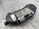 Комбинация приборов / Спидометр 4G8920985N Audi A7  #3