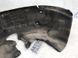 Підкрилок 4G0810171B Audi A6  #3