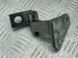 Петля дверей верхня 3C0831402D Volkswagen CC  #1