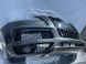 Бампер комплектний Audi Q7  #2