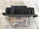 Блок керування двигуном K2GA12A650CFA Ford Edge  #1