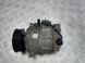 Компрессор кондиционера 7P0820803E Audi Touareg Audi Q7 #3